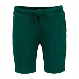 къси,панталони,детски,панталони,petrol,industries,core,9,fifty,stretch,fit,sweat,shorts,green