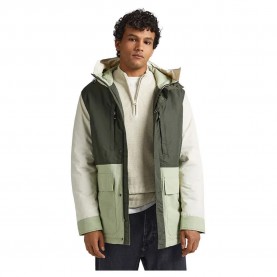 сако,мъжки,сака,pepe,jeans,brandon,blazer,green