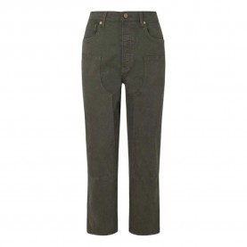панталони,дамски,панталони,pepe,jeans,celyn,work,pants,olive,g,(grey)