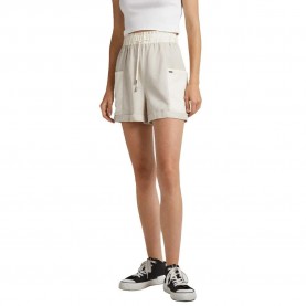 къси,панталони,дамски,панталони,pepe,jeans,famina,shorts,beige
