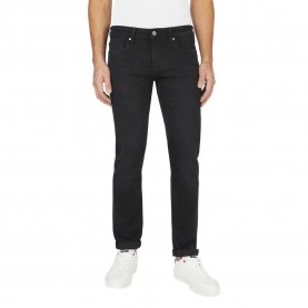 мъжки,панталони,pepe,jeans,hatch,pm206322dm0,jeans,black