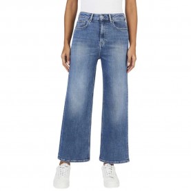 дамски,панталони,pepe,jeans,lexa,sky,high,waist,jeans,blue