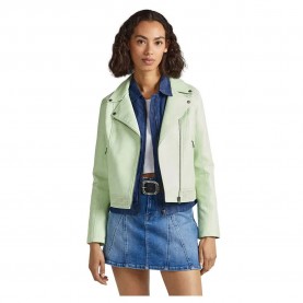 яке,дамски,якета,и,палта,pepe,jeans,masie,jacket,green