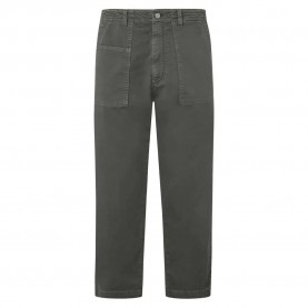 панталони,мъжки,панталони,pepe,jeans,nils,worker,pants,grey