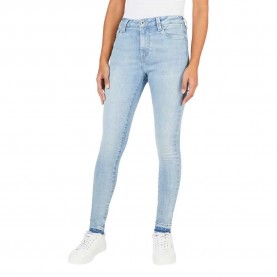 дамски,панталони,pepe,jeans,regent,pl204171bb4,jeans,blue