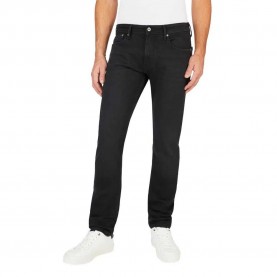 мъжки,панталони,pepe,jeans,stanley,jeans,black,(denim,xf1)