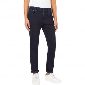 дамски,панталони,pepe,jeans,violet,jeans,blue,(denim,dp1)