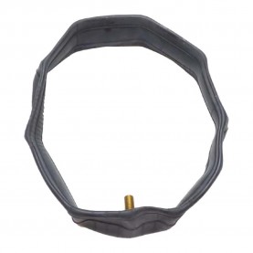 други,аксесоари,innova,inner,tube,schrader,25,mm,clear,(black)