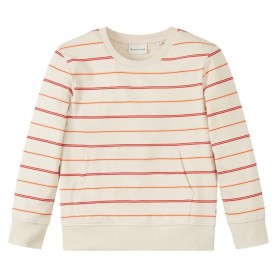 блуза,детски,блузи,tom,tailor,1030462,striped,sweatshirt,red,(red,multi,fine,stripe)