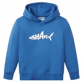 суичър,детски,блузи,tom,tailor,1030464,printed,hoodie,blue,(toronto,blue)