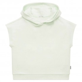 суичър,детски,блузи,tom,tailor,1031531,cropped,oversized,hoodie,white,(pale,peppermint)
