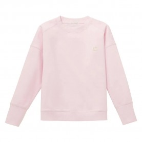 блуза,детски,блузи,tom,tailor,1037770,cropped,embroidered,sweatshirt,pink,(sweet,pink)