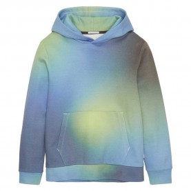 суичър,детски,блузи,tom,tailor,1039038,regular,printed,hoodie,blue