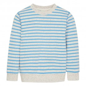 блуза,детски,блузи,tom,tailor,1039168,striped,sweatshirt,blue,(off,white,blue,nep,stripe)