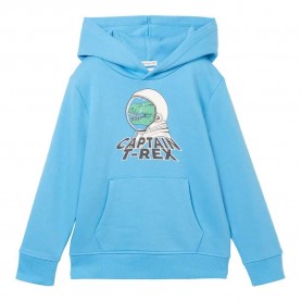суичър,детски,блузи,tom,tailor,1039191,special,artwork,hoodie,blue,(rainy,sky,blue)