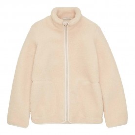 яке,детски,якета,и,палта,tom,tailor,1039864,teddy,fur,jacket,beige