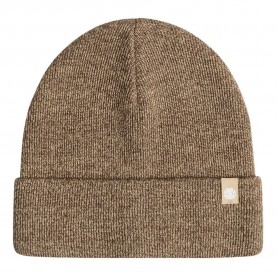 шапка,всички,шапки,element,carrier,beanie,khaki,heather,(brown)