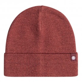 шапка,всички,шапки,element,carrier,beanie,tawny,port,heather,(red)