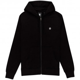 блуза,мъжки,пуловери,element,cornell,classic,full,zip,sweatshirt,black,(flint,black)