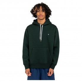 суичър,мъжки,пуловери,element,cornell,heavy,hoodie,green