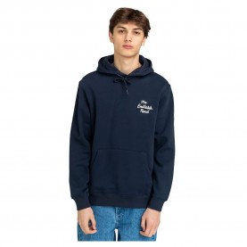 суичър,мъжки,пуловери,element,timber,novel,hoodie,blue