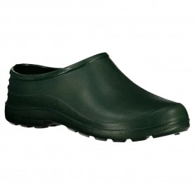 мъжки,сандали,мъжки,джапанки,и,чехли,drywalker,x,clap,clogs,black,(dark,green)