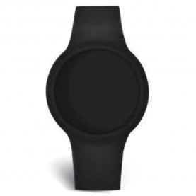 други,аксесоари,h2x,uns,un1,strap,black
