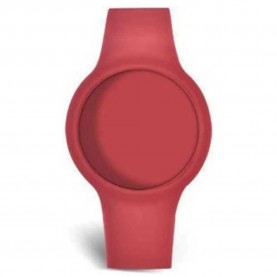 други,аксесоари,h2x,ur1,strap,red,(rose)