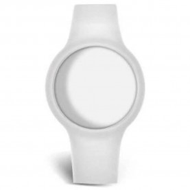 други,аксесоари,h2x,uwb,strap,clear,(white)