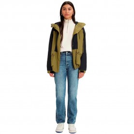 дънки,дамски,панталони,levi's®,501™,regular,waist,jeans,green