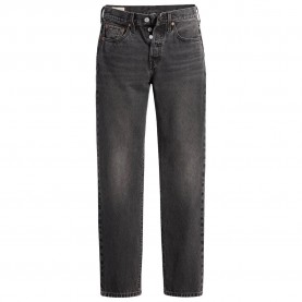 дънки,дамски,панталони,levi's®,501™,regular,waist,jeans,grey