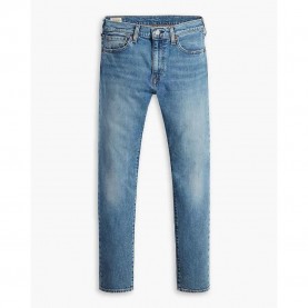 дънки,мъжки,панталони,levi´s,®,510™,skinny,jeans,blue,(fly,amanita,adv)
