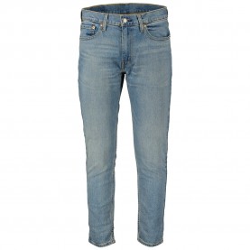дънки,мъжки,панталони,levi´s,512™,slim,taper,medium,regular,waist,jeans,blue