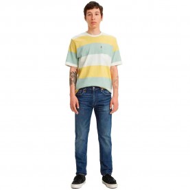 дънки,мъжки,панталони,levi´s,®,512™,slim,taper,jeans,red,(red,haze,adv)