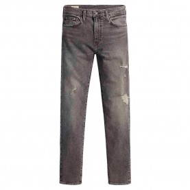 дънки,мъжки,панталони,levi´s,®,512™,slim,taper,jeans,run,it,back,dx,(grey)