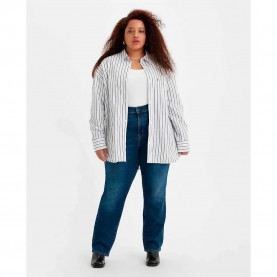 дънки,мъжки,панталони,levi's®,724™,pl,hr,straight,jeans,blue
