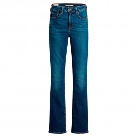 дънки,дамски,панталони,levi´s,®,725,high,rise,bootcut,jeans,blue,wave,dark,(blue)