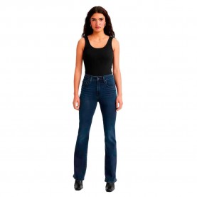 дънки,дамски,панталони,levi´s,®,725,high,rise,bootcut,jeans,blue,(lots,of,love)