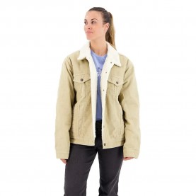 яке,дамски,якета,и,палта,levi´s,®,type,3,sherpa,trucker,denim,jacket,beige,(fields,of,rye,cord,t)