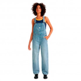 дамски,гащеризони,levi's®,vintage,overall,overall,blue