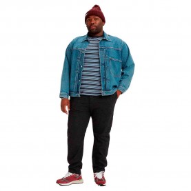 панталони,тип,чино,мъжки,панталони,levi's®,xx,standard,tapered,b&t,chino,pants,blue