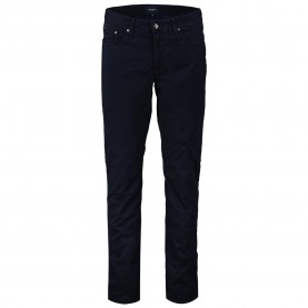 панталони,тип,чино,мъжки,панталони,hackett,core,5pkt,trinity,chino,pants,blue