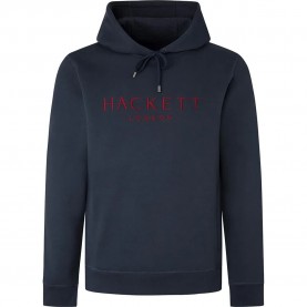 суичър,мъжки,пуловери,hackett,heritage,hoodie,blue