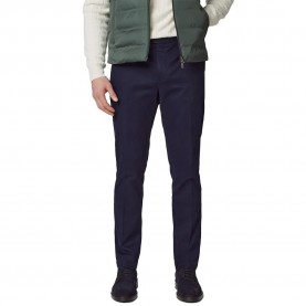 панталони,тип,чино,мъжки,панталони,hackett,kensington,chino,pants,blue