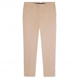 панталони,тип,чино,мъжки,панталони,hackett,kensington,chino,pants,beige