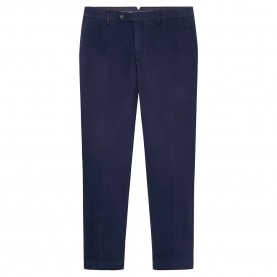 панталони,тип,чино,мъжки,панталони,hackett,sanderson,chino,pants,blue
