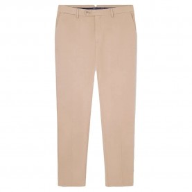 панталони,тип,чино,мъжки,панталони,hackett,sanderson,chino,pants,oat,(beige)