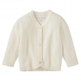 жилетка,детски,блузи,tom,tailor,1030837,cosy,cardigan,beige,(whisper,white)