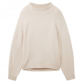 блуза,дамски,пуловери,дамски,плетени,дрехи,tom,tailor,1037742,knit,cosy,raglan,sweater,beige