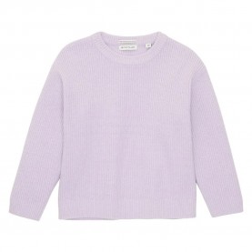блуза,детски,блузи,tom,tailor,1038682,knitted,sweater,purple,(lilac,sky)